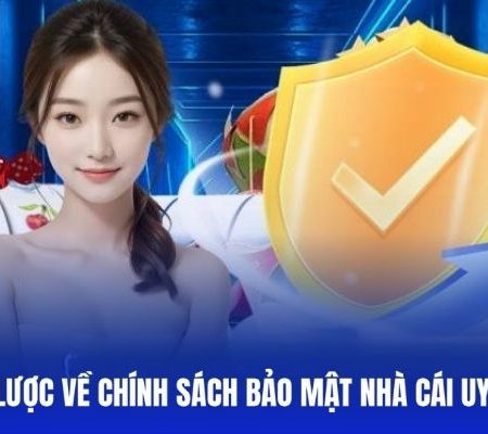 xoài tv-Casino trực tuyến – Thế giới của cảm xúc và phần thưởng!