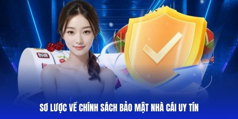 đăng nhập ku casino online casino 🎰 with bitcoin