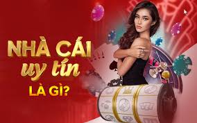 ok88-Nhận ngay code tân thủ và khám phá thế giới mới!