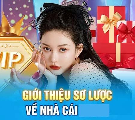 twin68-Khám phá thế giới casino trực tuyến cùng chúng tôi!