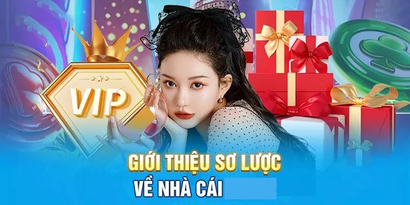 twin68-Khám phá thế giới casino trực tuyến cùng chúng tôi!