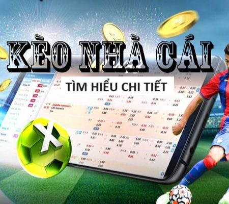 1126bet-Sở hữu ứng dụng Android／IOS và trải nghiệm!