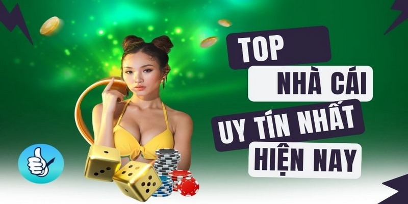 kubet casino game đổi thưởng icu