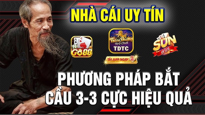 tf88 casino game đổi thưởng club