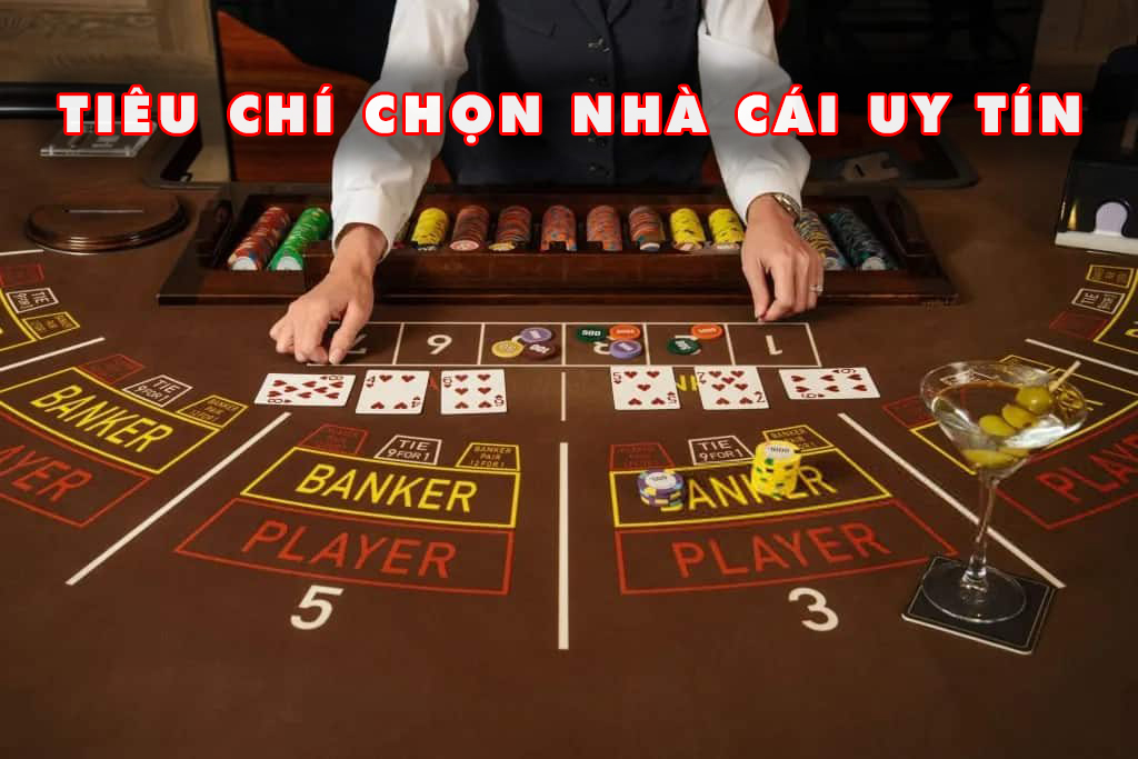 sun city casino tải game b52 đổi thưởng