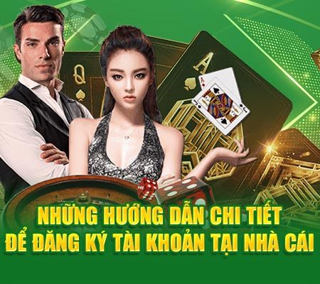 xo88-Hòa mình vào không khí trận đấu – Trực tiếp bóng đá!