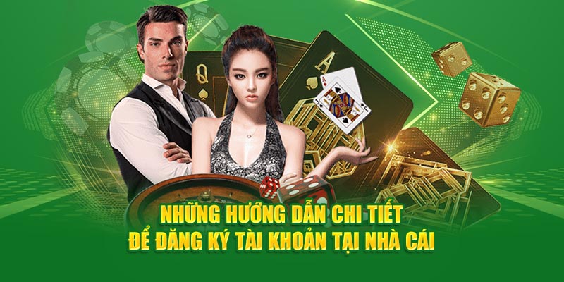 xoàitv-Trải nghiệm cược xanh chín tuyệt vời!