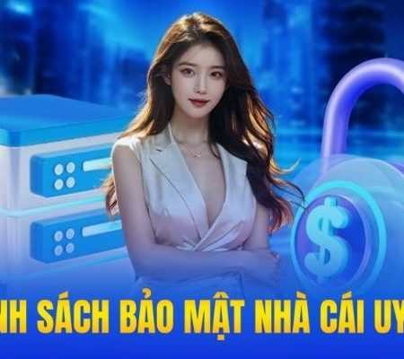 Nhà cái uy tín oxbet – Nhà cái tặng cược miễn phí chơi nổ hũ