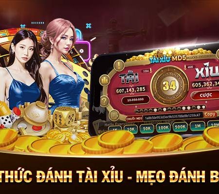 8xbet-Tải app Android／IOS để trải nghiệm tuyệt vời!