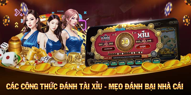 8xbet-Tải app Android／IOS để trải nghiệm tuyệt vời!