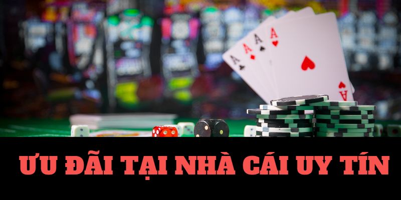 ＜![CDATA[68Gamebai.Best ｜ 68 Game Bài Best]]＞