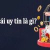 Tiến Lên Miền Nam – Tien Len -Tá Lả-Phỏm -ZingPlay