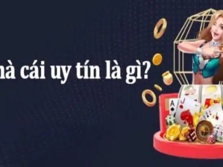 Tiến Lên Miền Nam – Tien Len -Tá Lả-Phỏm -ZingPlay