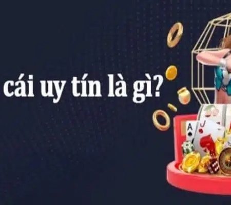 Tiến Lên Miền Nam – Tien Len -Tá Lả-Phỏm -ZingPlay