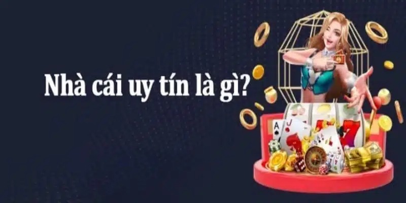 Tiến Lên Miền Nam - Tien Len -Tá Lả-Phỏm -ZingPlay