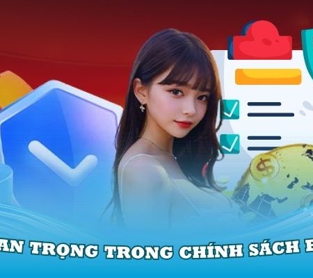 Tổng hợp mạng xã hội của Trực tiếp bóng đá 5Goal