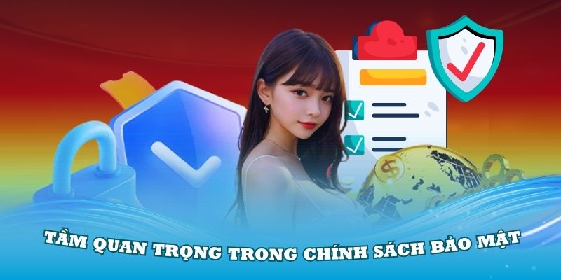 Tổng hợp mạng xã hội của Trực tiếp bóng đá 5Goal