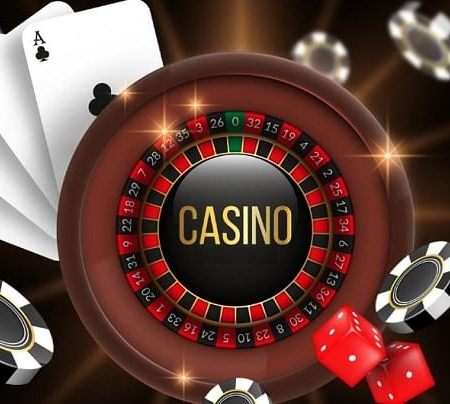 Tổng hợp các chương trình khuyến mãi tặng_Fantan casino online đánh bài tiện lợi