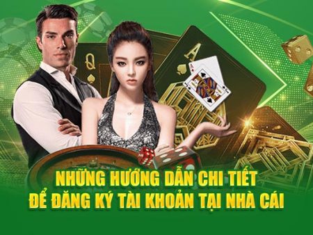 TỶ LỆ KÈO NHÀ CÁI 🎖️ TRỰC TIẾP MỚI NHẤT HÔM NAY